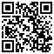 热门福利手游app排行榜最新出炉