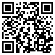 快猫vip破解版.apk