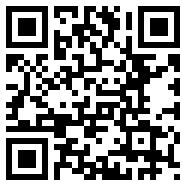 jquerymobile开发的app中文高清版