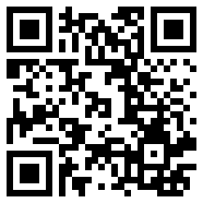 最新免费变态游戏app有哪些