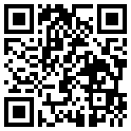 群英赋online