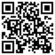 read修复工具下载给力版极速版app白色版