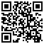 国精产品888永久hsskcc全集无限制版