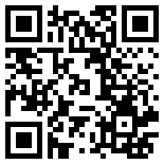 新乐影视app最新版91助手