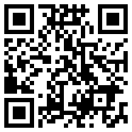樱桃视频高清观看在线下载中文版