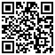 火柴人战争复仇打击最新版V1.0.0