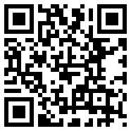 趣爱app