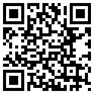 暗黑爆料入口与Github的关联