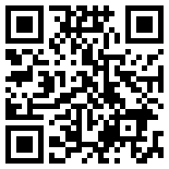 read修复工具下载给力版极速版app学习版