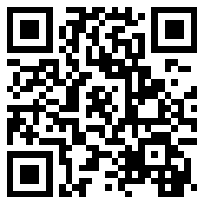 羞羞漫画在线阅读