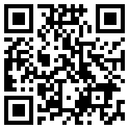 8567.t∨奶昔直播app最新版