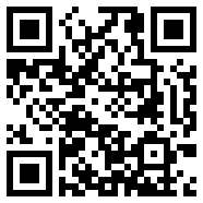 km_v1.0.2.apk5.04m无限制版