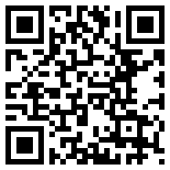 伐木工人的反击安卓破解Web2.0版