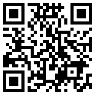 樱桃视频app