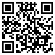 热血海贼王下载安卓破解Web2.0版