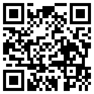 小蝌蚪视频APP安卓破解Web1.0版