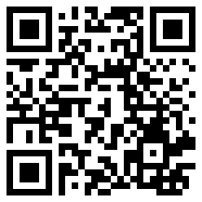 希哈波利斯v0.0.74