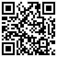 TogetherBnb