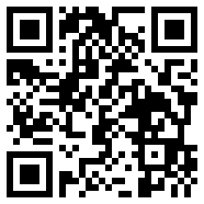酷鱼app