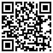 read阅读手机流鼻血版本贴吧版安卓破解5G版