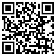 抖抈app免费下载国际版