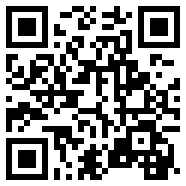 贱贱大乱斗1.0.2