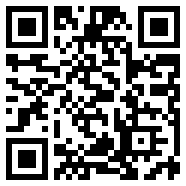 极速下降下载最新版v1.4.0