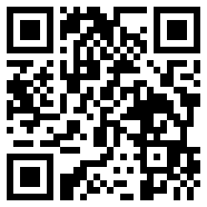 名将荣耀游戏官网正版下载
