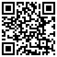 xkd蝌蚪吧导福航在线ios中文最新版