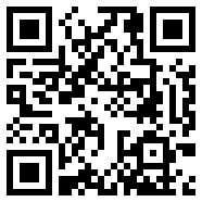 Mr9app嘿嘿连载最新版下载安卓破解2G版