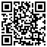 火柴直播app2021最新版