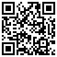 xzpvapp小猪视频下载罗志祥视频攻略