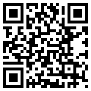 猫印直播APP2021最新版