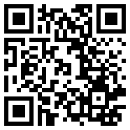 人人直播app2024最新版