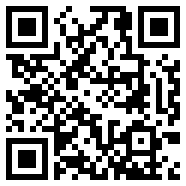 ljr55vip绿巨人黑科技在线观看版