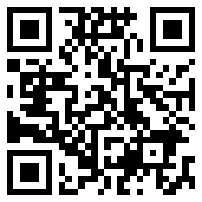 read修复工具下载给力版极速版app全免版