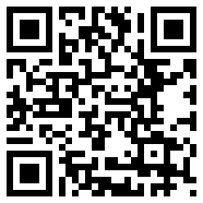 四库虎紧急入口wwe小说