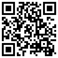 有间杂货店v3.0.0
