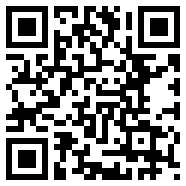 榴莲视频.apk 1.1renamev2.6