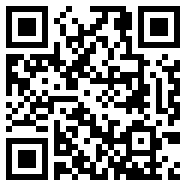 榴莲推广APP网站入口下载安装指南