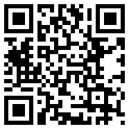 91w乳液78w78wywWeb2.0版