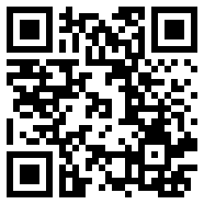 f2d6.app 3.3.3