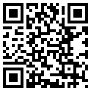 read阅读手机流鼻血版本人工智能安卓破解Web2.0版