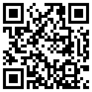 外国最火开放的直播app