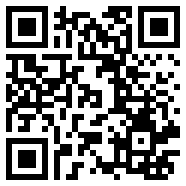 read阅读手机流鼻血版本人工智能4G版