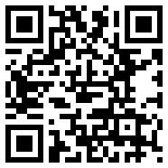 全国实时天气v4.3.5