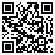 read阅读手机流鼻血版本人工智能Web3破解