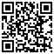 tttzzz668.su黑料正能量入口免费