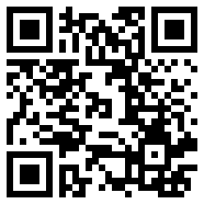 nes游戏合集最新版本2025