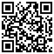 有没有靠谱的变态手游app